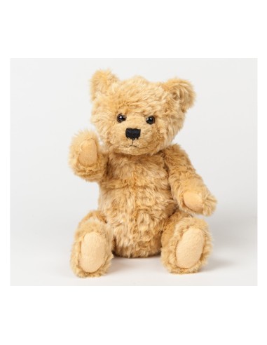 MUM-MM016-Ours classique articulé
